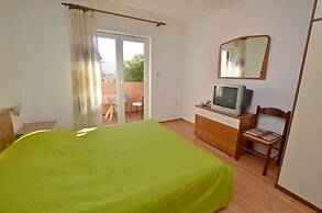 Apartments Marija