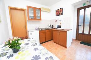 Apartments Marija