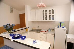 Apartments Mari