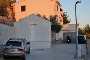 Apartments Mari