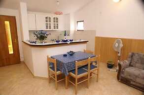 Apartments Mari