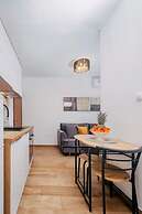 Apartments Sandra