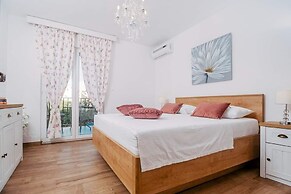 Apartments Sandra