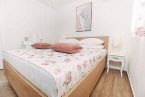 Apartments Sandra
