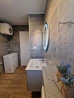 Apartments Sandra