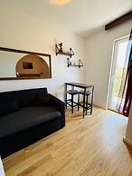 Apartments Sandra