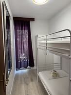 Apartments Sandra