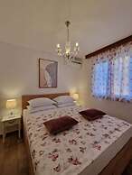 Apartments Sandra
