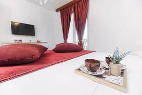 Apartments Sandra