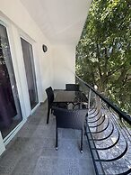 Apartments Sandra