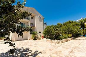Apartments Sandra