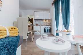 Apartments Sandra