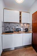 Apartments Sandra