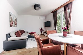 Apartments Sandra