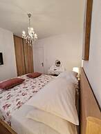 Apartments Sandra
