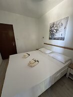 Apartments Sandra