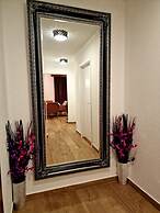 Apartments Sandra