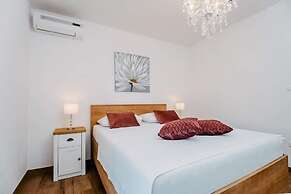 Apartments Sandra