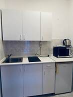Apartments Sandra