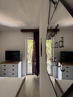 Apartments Sandra