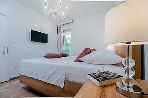 Apartments Sandra