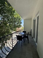 Apartments Sandra