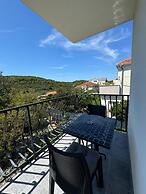 Apartments Sandra