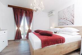 Apartments Sandra