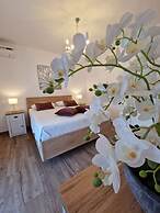 Apartments Sandra