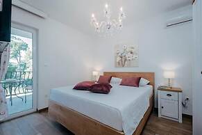 Apartments Sandra