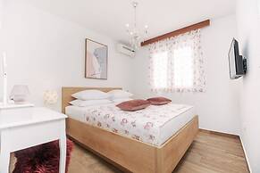Apartments Sandra