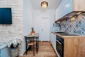 Apartments Sandra