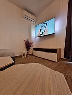 Apartments Sandra