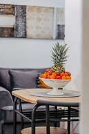 Apartments Sandra
