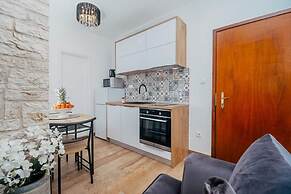 Apartments Sandra