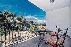 Apartments Sandra