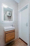 Apartments Sandra
