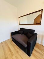 Apartments Sandra