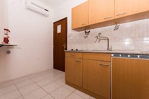 Apartments Sandra