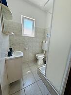 Apartments Sandra