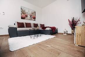 Apartments Sandra