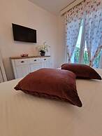 Apartments Sandra