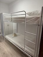 Apartments Sandra