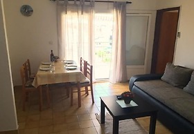 Apartments Ognjen