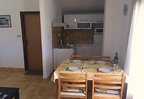 Apartments Ognjen