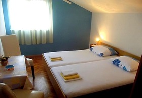 Apartments Ognjen