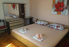Apartments Ognjen