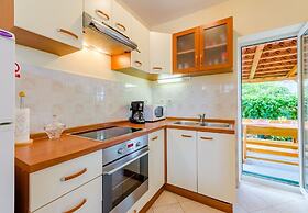 House Dinko