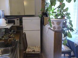 Apartment Ivy