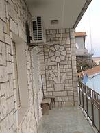 Apartment Ivy